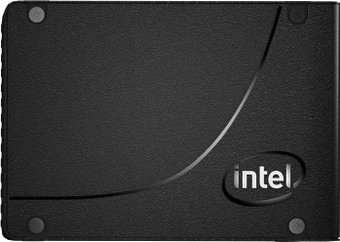 SSD Intel Optane DC P4800X 750GB SSDPE21K750GA01