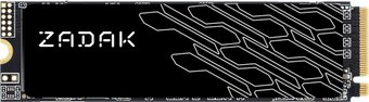 SSD Zadak TWSG3 512GB ZS512GTWSG3-1