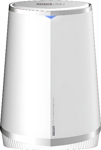Wi-Fi роутер Totolink A7100RU