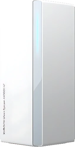 Wi-Fi роутер Xiaomi Mesh System AX3000 NE RD28