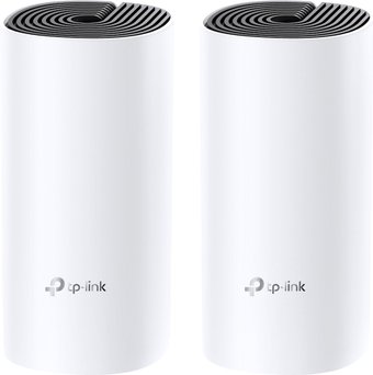 Wi-Fi система TP-Link Deco M4