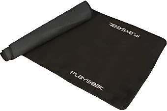 Аксессуар для игрового кресла Playseat Floor Mat
