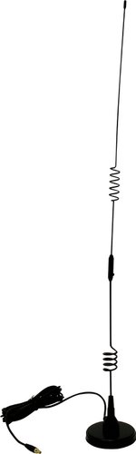 Антенна для беспроводной связи Huawei DS-4G66-550TS9M3M