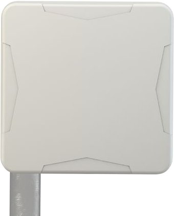 Антенна для беспроводной связи Антэкс Nitsa-5 00000914737