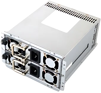 Блок питания ACD MR0550