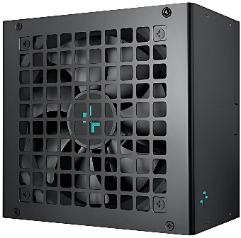 Блок питания DeepCool PL550D V2