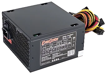 Блок питания ExeGate 400NPX EX224732RUS