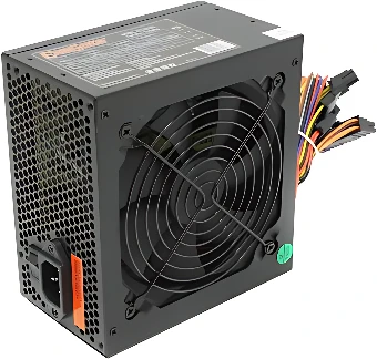 Блок питания ExeGate ATX-XP400