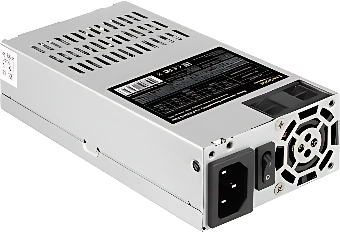 Блок питания ExeGate ServerPRO-1U-F450AS EX292219RUS