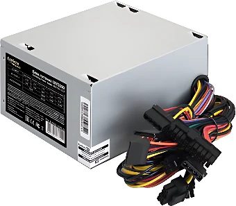 Блок питания ExeGate UNS800 EX292165RUS-PC
