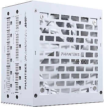 Блок питания Phanteks AMP GH 750W PH-P750GH_WT01