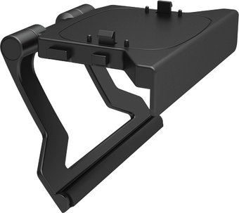 Держатель Sipl AK200A