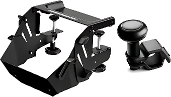 Держатель Thrustmaster SimTask Steering Kit