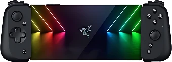 Геймпад для смартфона Razer Kishi V2 для Android