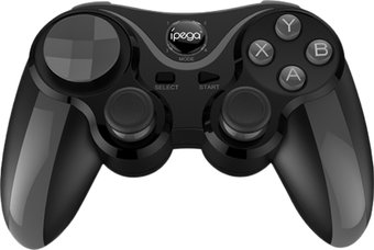 Геймпад iPega Kingkong 9128