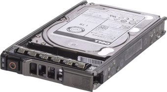Жесткий диск Dell D4N7V 1TB