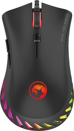Игровая мышь Marvo G985