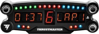 Информационный дисплей Thrustmaster BT LED Display