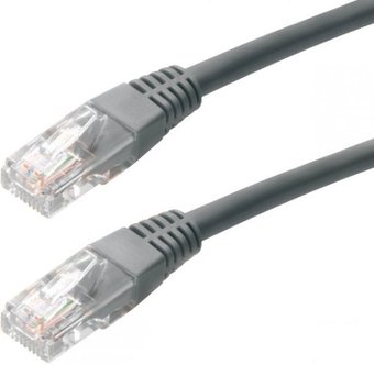 Кабель Neomax NM23001-005-GR 0.5м