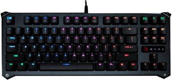 Клавиатура A4Tech Bloody B930