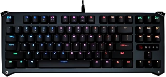Клавиатура A4Tech Bloody B930