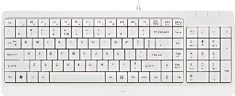 Клавиатура A4Tech Fstyler FK15