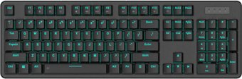 Клавиатура Dareu EK810G
