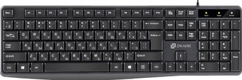 Клавиатура Oklick 145M