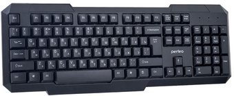 Клавиатура Perfeo PF-1010 Freedom