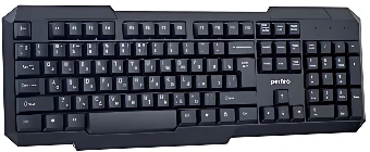 Клавиатура Perfeo PF-1010 Freedom