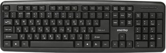 Клавиатура SmartBuy One 112 SBK-112U-K