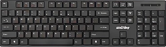 Клавиатура SmartBuy One SBK-238AG-K
