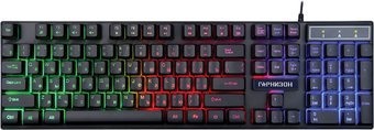 Клавиатура Гарнизон GK-200GL
