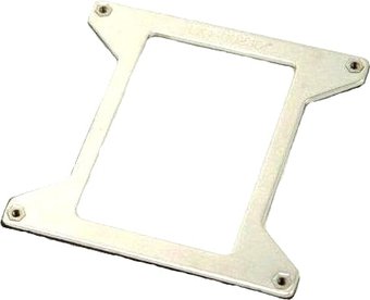 Комплект крепления Supermicro BKT-0023L