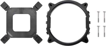 Комплект крепления Thermaltake CL-O027-PL00BL-A