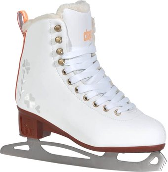 Коньки Chaya Snowfall 902259 (р. 38)