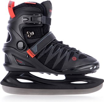 Коньки Tempish Crox.X (р. 46)