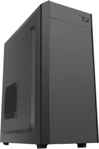 Корпус ACD Citadel 301 AO-SM100-000