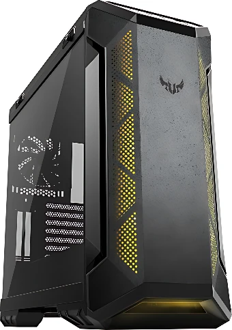 Корпус ASUS TUF Gaming GT501
