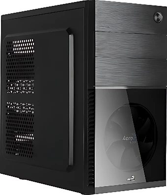 Корпус AeroCool CS-105