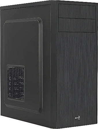 Корпус AeroCool CS-1103
