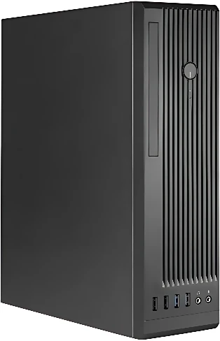Корпус Chieftec BE-10B-300