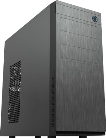 Корпус Chieftec HC-10B-OP