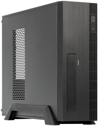 Корпус Chieftec Uni UE-02B