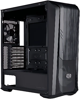 Корпус Cooler Master MasterBox 500 MB500-KGNN-S00