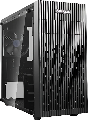 Корпус DeepCool Matrexx 30 DP-MATX-MATREXX30