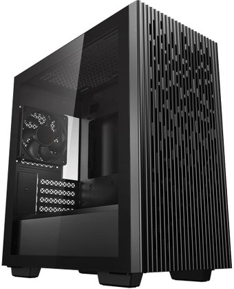 Корпус DeepCool Matrexx 40 DP-MATX-MATREXX40