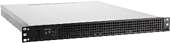 Корпус ExeGate 1U550-04/600ADS