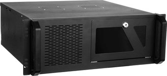 Корпус ExeGate 4U480-06/4U4021S 500W EX244615RUS