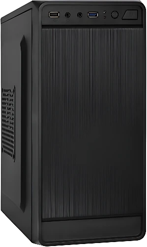 Корпус ExeGate BAA-108 EX283122RUS